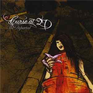 FLAC Curse At 27 - The Departed