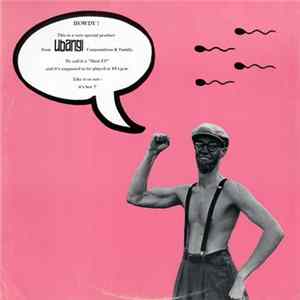 FLAC Ubangi - In Zaire