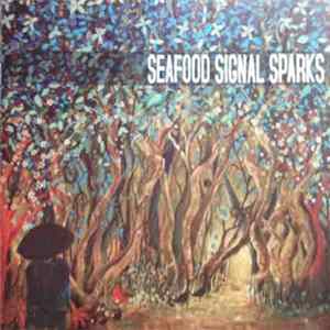 FLAC Seafood - Signal Sparks