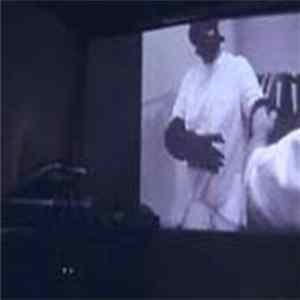 FLAC R_au - Le Singe