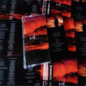 FLAC Krivionterloi - Contemplando a Aurora