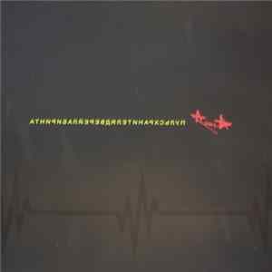 FLAC Алиса - Пульс хранителя дверей лабиринта