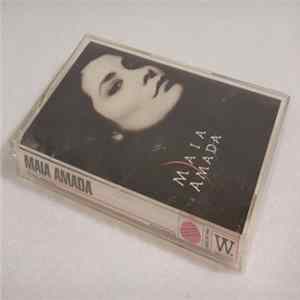 FLAC Maia Amada - Maia Amada