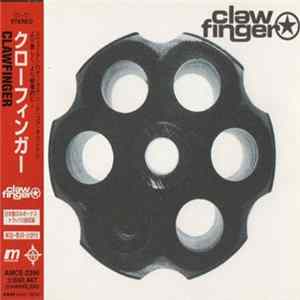 FLAC Clawfinger - Clawfinger