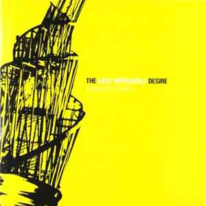 FLAC Hedtrip - The Last Impossible Desire