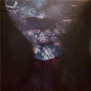 FLAC Hante. - Fierce
