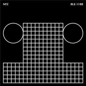 FLAC NYZ - ALG 118B