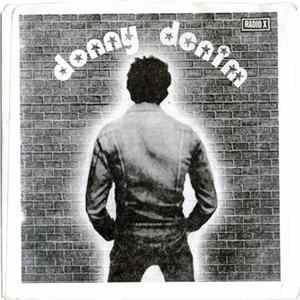 FLAC Donny Denim - Hey You!