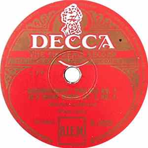 FLAC Dame Moura Lympany - Rachmanoff Prelude