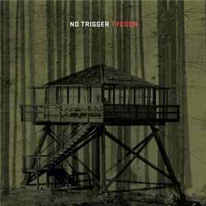 FLAC No Trigger - Tycoon