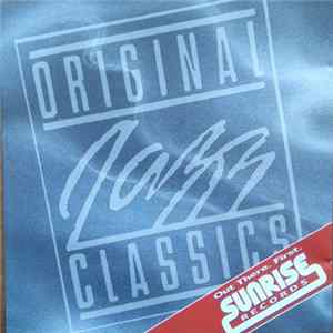 FLAC Various - Original Jazz Classics