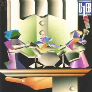 FLAC UZEB - Uzeb Club