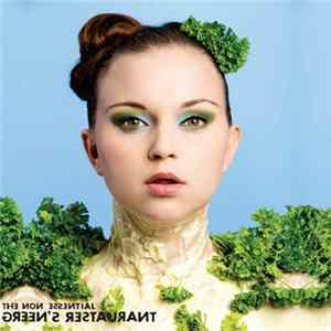 FLAC Green's Restaurant - The Non Essential