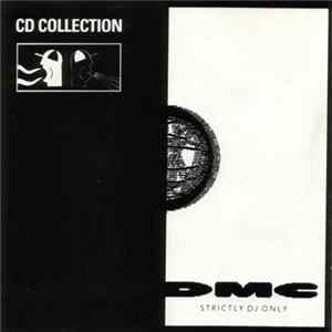 FLAC Various - CD Collection 136