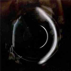 FLAC Ekca Liena - Gravity And Grace
