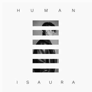 FLAC Isaura - Human