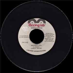 FLAC Leroy Smart - Mother Liza