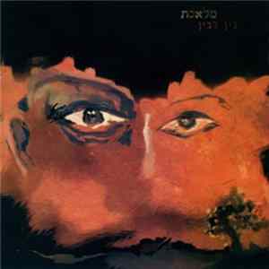 FLAC Melechet - In Between