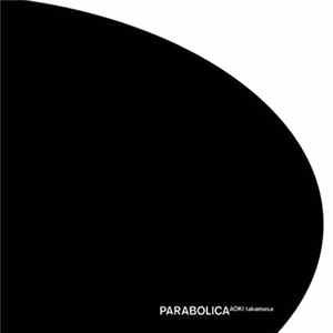 FLAC AOKI Takamasa - Parabolica