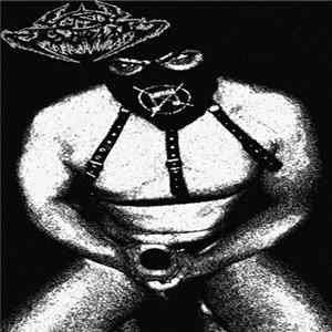 FLAC Jadeite - Demo Tracks 2013