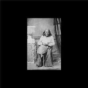 FLAC Lord Cernunnos - Si'ahl