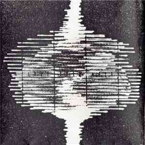 FLAC Hands To - Catalogue Of Abuse