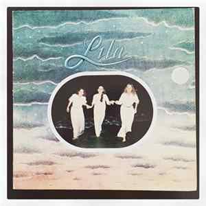 FLAC Lila - Lila