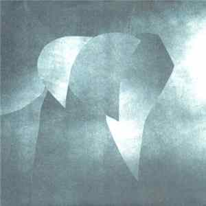 FLAC Roy Montgomery - Something Else Again