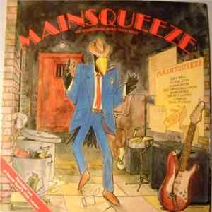 FLAC Mainsqueeze - Live