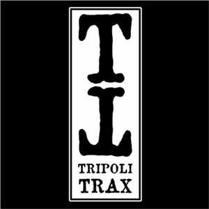 FLAC D & T - Up & Down