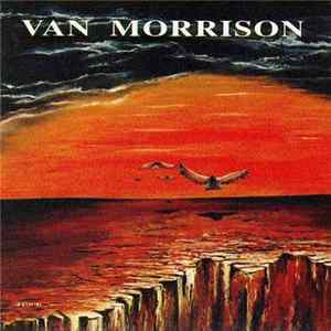 FLAC Van Morrison - Desert Land