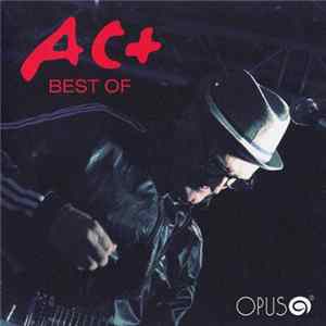 FLAC AC+ - Best Of (1982 - 2012)