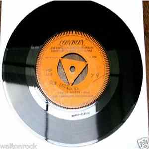 FLAC The Kendall Sisters - Yea Yea