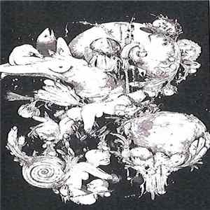 FLAC Wet Petals - Wet Petals