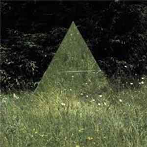 FLAC Slugabed - Time Team