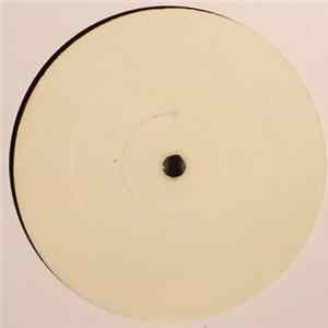 FLAC A-Sides - Tabasco / Sincere