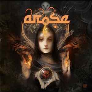 FLAC Random Rab - aRose