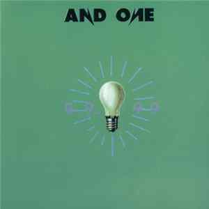 FLAC And One - 9.9.99 9 Uhr