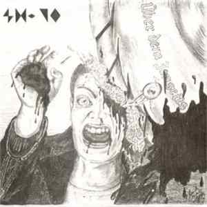 FLAC SM-70 - Über Dem Jenseits