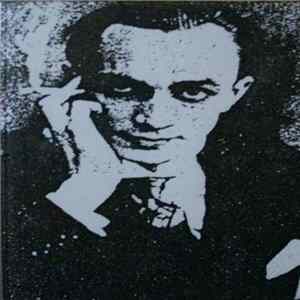 FLAC Various - Silent Majority Vol.2
