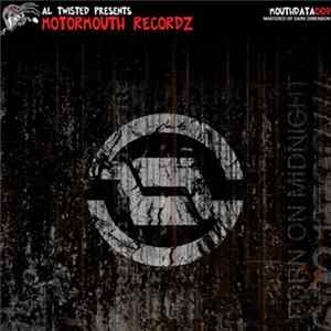 FLAC The 7th Genocide - Born In Midnight