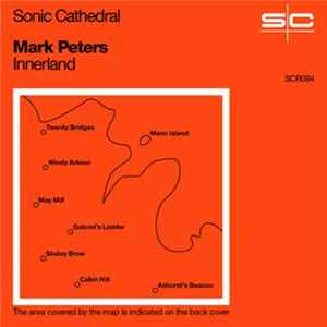 FLAC Mark Peters - Innerland