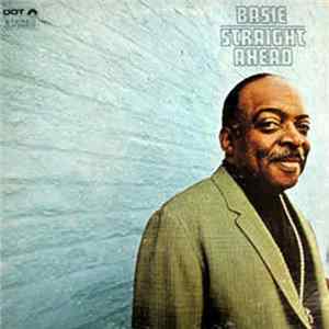 FLAC Basie - Straight Ahead