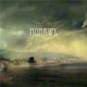 FLAC Mohawk - Mohawk