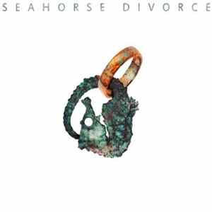 FLAC Seahorse Divorce - Seahorse Divorce