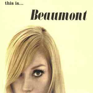 FLAC Beaumont - This Is...