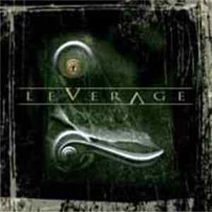 FLAC Leverage - Tides