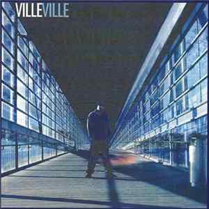 FLAC VilleVille - VilleVille