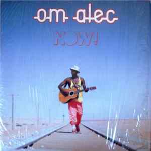 FLAC "Om" Alec Khaoli - Now!