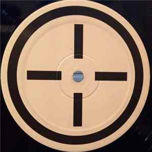 FLAC Maddoctors - Dance To The Music
